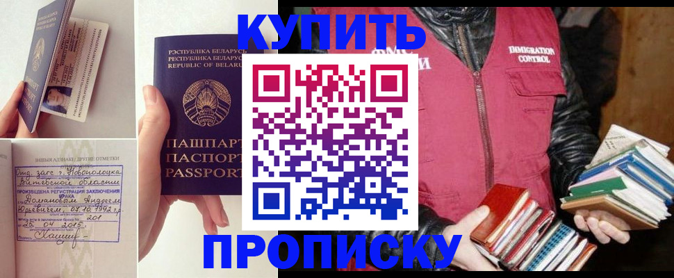 временная регистрация недорого в Большом Камне